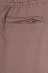 Classic Winter Fleece Men's Trouser